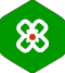 wms